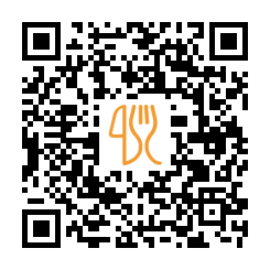 QR-code link către meniul Ay Papantla