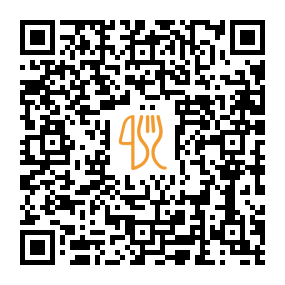 QR-code link către meniul Grillstall