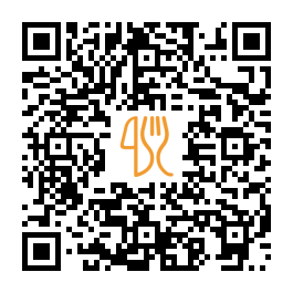 QR-code link către meniul Stratus Sarre-union