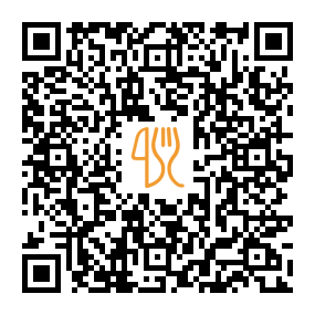 QR-code link către meniul Ilvericher Hof