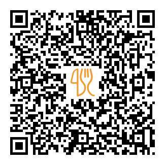 QR-code link către meniul Pier 9, Imbiss Und Bistro Georgsheil