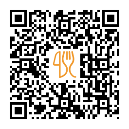 QR-code link către meniul Longbow Diner