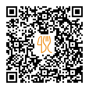 QR-code link către meniul Abadía Brewhouse Cervecería Artesanal