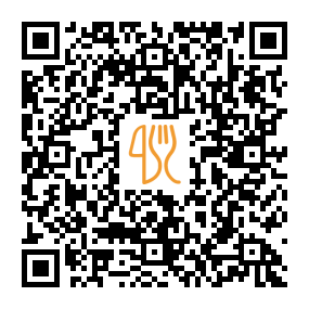 QR-code link către meniul Sporting News Grill