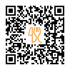 QR-code link către meniul Papyrus Tertulia