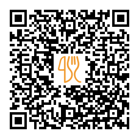 QR-code link către meniul Brasserie L'Arlequin