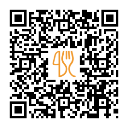 QR-code link către meniul Tawerna U Cywila