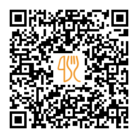 QR-code link către meniul Ellin – Original Greek