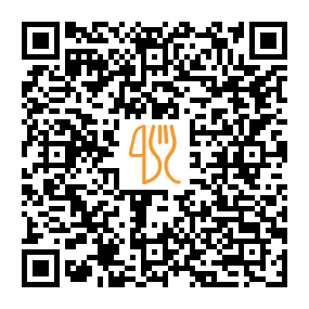 QR-code link către meniul Delicias De China