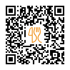 QR-code link către meniul Le Pizzaiol