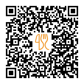 QR-code link către meniul Cafe Sanoa Gin Club