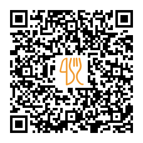 QR-code link către meniul The Honey Baked Ham Company