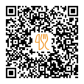 QR-code link către meniul Au Poulet Frit (halal)