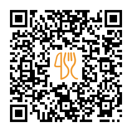 QR-code link către meniul La Grenouillere