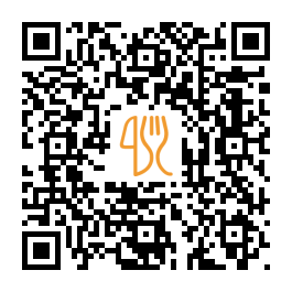 QR-code link către meniul L'AuthentiQue