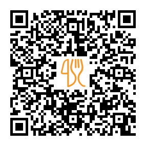 QR-code link către meniul Camping U Punticchiu