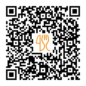 QR-code link către meniul Universal Traveller's Hostel