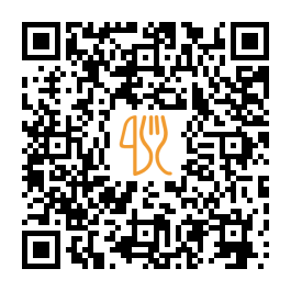 QR-code link către meniul Tayat Tolca Balık Evi