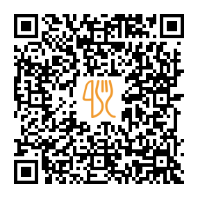 QR-code link către meniul Soba Asian Street Food Midleton