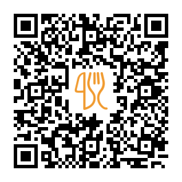 QR-code link către meniul Crêpe D'aine