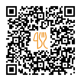 QR-code link către meniul Bey Burger