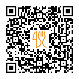 QR-code link către meniul Restoran Baltis