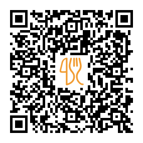 QR-code link către meniul Oxbow Grill