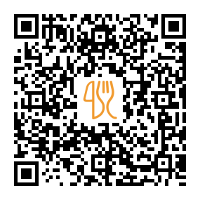 QR-code link către meniul Flunch Aire De Saugon Ouest - Avia P