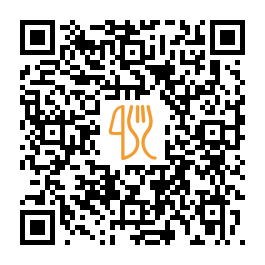 QR-code link către meniul O'biggie