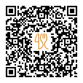 QR-code link către meniul Home Slice Take N Bake