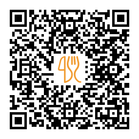 QR-code link către meniul Super Ravioli