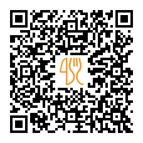 QR-code link către meniul 550 Tavern Grille