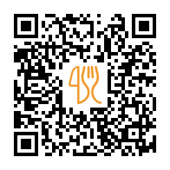 QR-code link către meniul Pizza Rosa