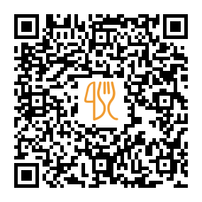 QR-code link către meniul Yappy Cafe (anga Cafeteria