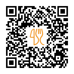 QR-code link către meniul Ántika Food Drinks