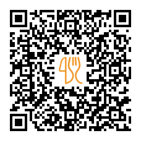 QR-code link către meniul Rostocker Pott