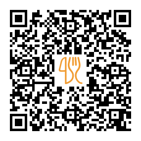 QR-code link către meniul Chez Ellie Grignotage