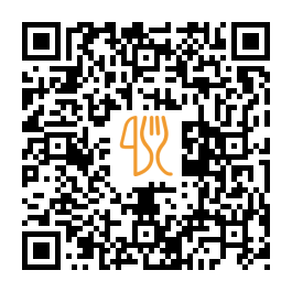 QR-code link către meniul Frais Delices