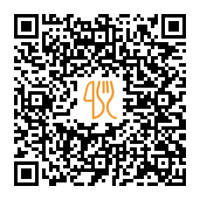 QR-code link către meniul Restaurant Citronnelle