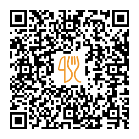 QR-code link către meniul Le Bistro Des Espaluns