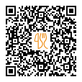 QR-code link către meniul Little Caesars