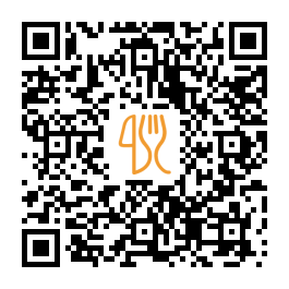 QR-code link către meniul Give Mia Cookie