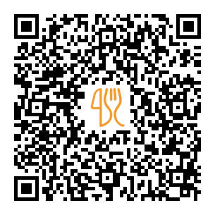 QR-code link către meniul Pizzeria Ristorante Pfaffenbrunnen