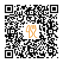 QR-code link către meniul Pop Sushi