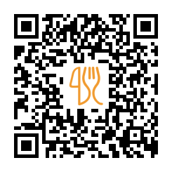 QR-code link către meniul Itakua