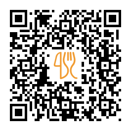 QR-code link către meniul Sturgis