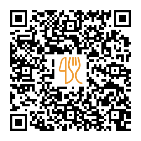 QR-code link către meniul La Bodega Kahlua