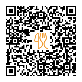 QR-code link către meniul Pizzeria la Creperie Brasserie