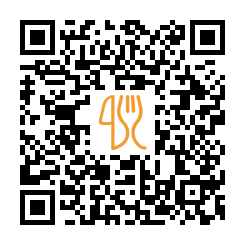 QR-code link către meniul A Sha Tainan Main