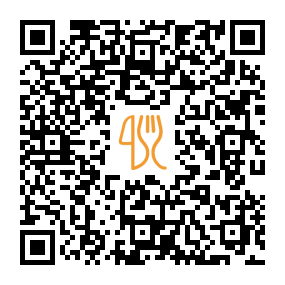 QR-code link către meniul Blake's Lotaburger